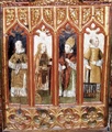 dscf4649.jpg