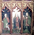 dscf4650.jpg