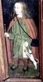 dscf4653.jpg