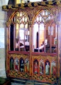 dscf4654.jpg