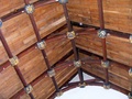 dscf4657.jpg