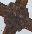 dscf4658.jpg
