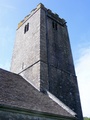 dscf4659.jpg