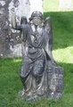 dscf4660.jpg