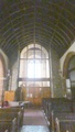 p1140300.jpg