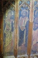 img_0617.jpg