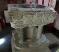 img_0639.jpg