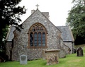 dscf8291.jpg