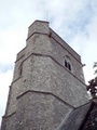 dscf8294.jpg