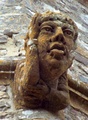 dscf8295.jpg