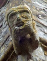 dscf8296.jpg