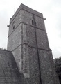 dscf8299.jpg