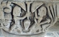 dscf8300.jpg