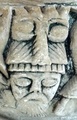 dscf8301.jpg