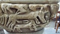 dscf8302.jpg