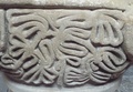 dscf8303.jpg