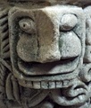 dscf8304.jpg