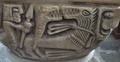 dscf8305.jpg