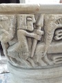 dscf8306.jpg