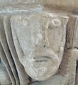 dscf8307.jpg