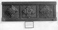 dscf8308.jpg