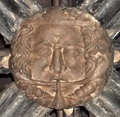 dscf8310.jpg