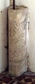 dscf8311.jpg