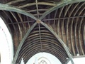 dscf8312.jpg