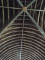 dscf8313.jpg