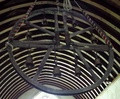 dscf8314.jpg