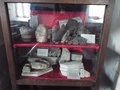 dscf8315.jpg