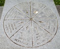 dscf8316.jpg