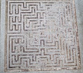 dscf8318.jpg