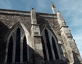 dscf8345.jpg