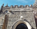 dscf8346.jpg