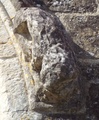 dscf8347.jpg