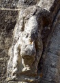 dscf8348.jpg