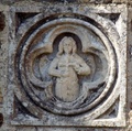 dscf8349.jpg