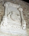 dscf8350.jpg