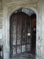 dscf8351.jpg