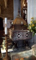 dscf8352.jpg