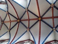 dscf8353.jpg