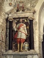 dscf8355.jpg