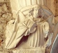 dscf8356.jpg