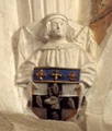 dscf8357.jpg