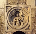 dscf8358.jpg