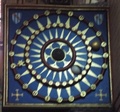 dscf8359.jpg