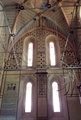 dscf8360.jpg