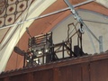 dscf8361.jpg