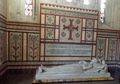 dscf8362.jpg